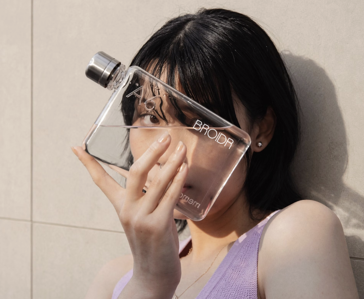 Drinkware